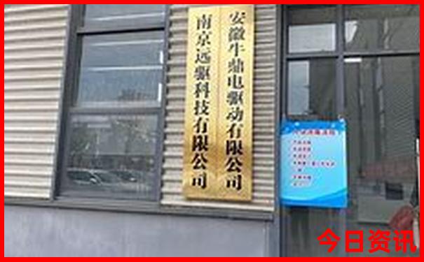 江西有哪些旅游景点值得去