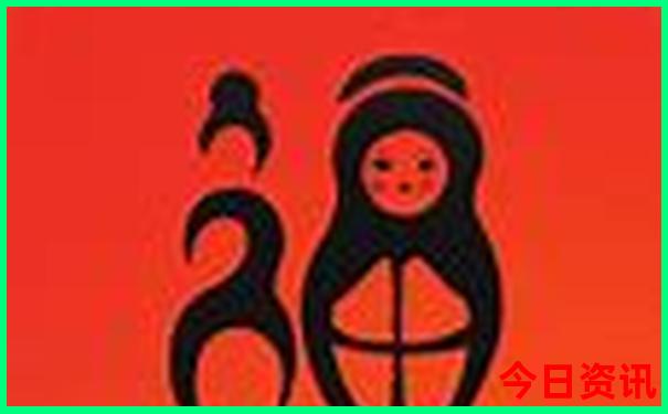 武汉两天一夜旅游攻略